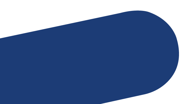 stoerer blau neu