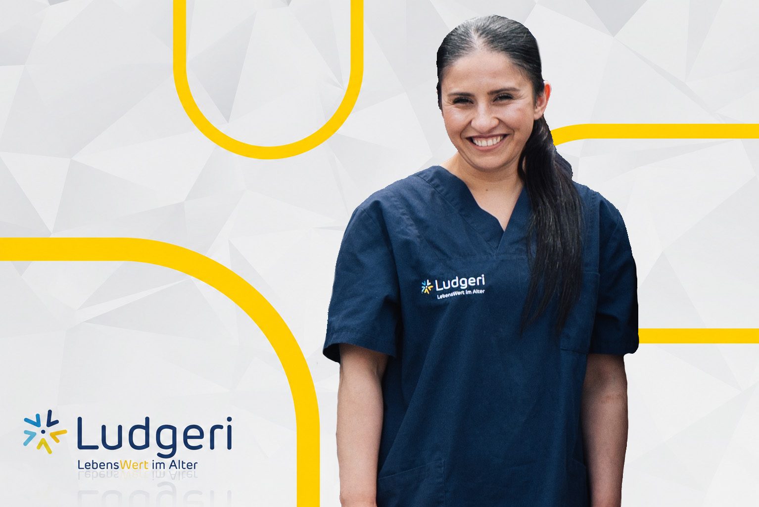 Ludgeri Ausbildung 2