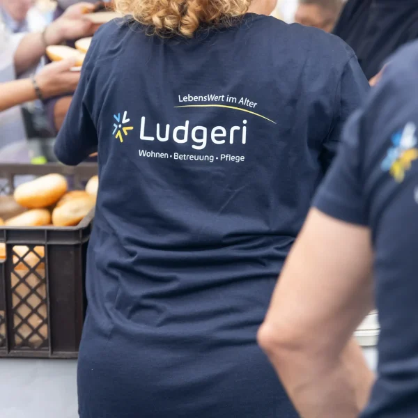 2026 09 11 Jubiläum sm 32