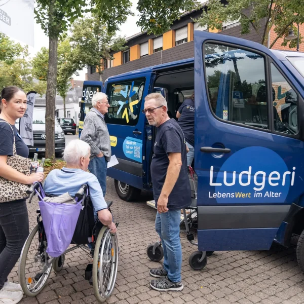 2026 09 11 Jubiläum sm 48