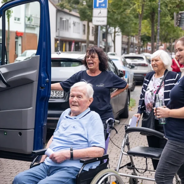 2026 09 11 Jubiläum sm 51